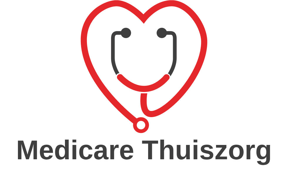 Medicare Thuiszorg